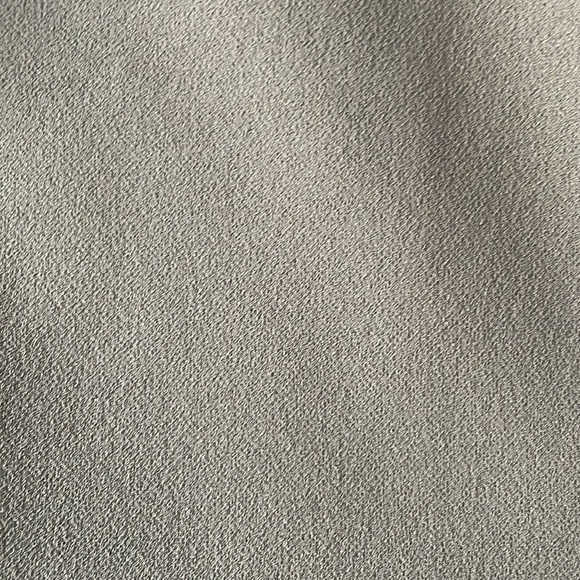 Grey Business Blazer-Cardigan - Picture 3 of 7